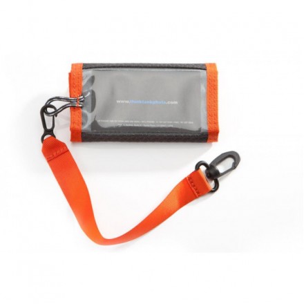 Чехол для карт памяти Think Tank SD Pixel Pocket Rocket SD